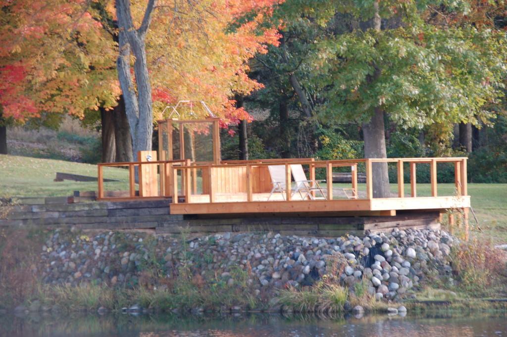 Nuance Naturist Bedford Ngoại thất bức ảnh